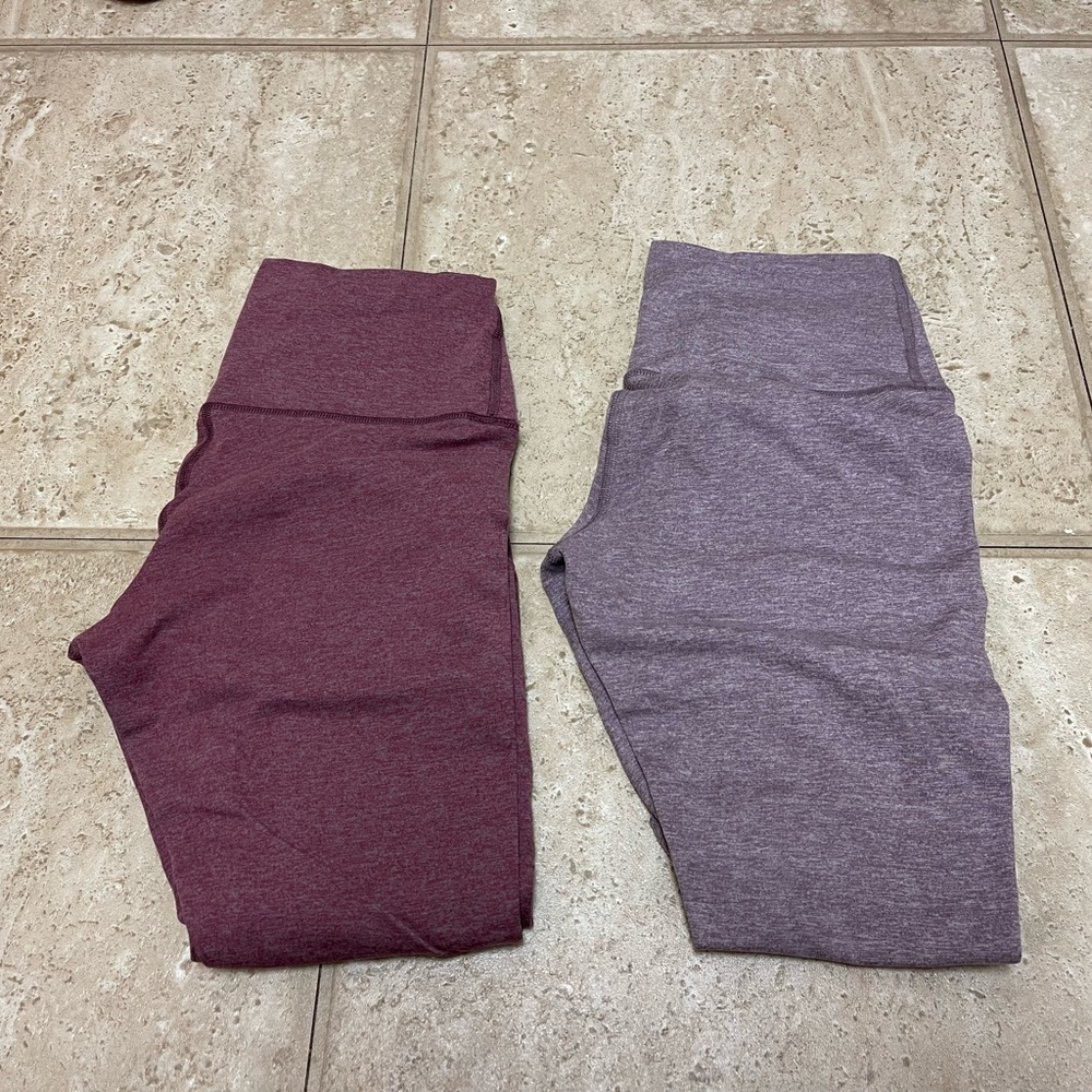 Fleo 25" El toro- Cool maroon & Artic dusk